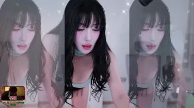 2025-10-28_04-00-45 - 20000song - BJ 이만송-秀人集