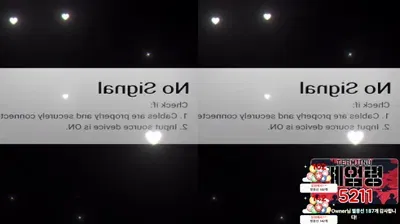 2025-10-28_05-26-28 - gksapdlf - BJ 한빛-秀人集