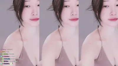 2025-10-28_02-45-07 – mj0128- – BJ 백하♥-秀人集