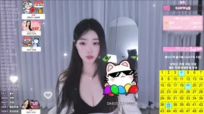 2025-10-28_07-21-44 - dpqls718 - BJ 고혜지♥-秀人集