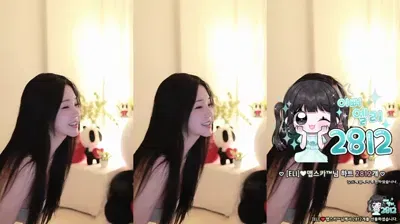 2025-10-28_05-34-07 - eli05021212 - BJ 	
[ELI]엘리-秀人集