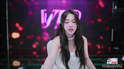 2025-10-28_05-40-19 - jkmjkm1236 - BJ 하이희야♡-秀人集