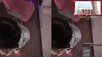 2025-10-28_03-07-29 - golaniyule0 - BJ 고라니율-秀人集