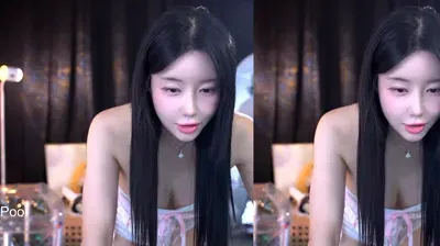 2025-10-28_05-53-53 - narang_421--seg1 - BJ 뉴나랑-秀人集