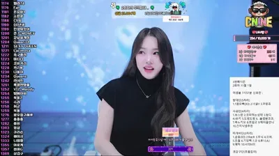 2025-10-30_05-47-29 - jkmjkm1236 - BJ 하이희야♡-秀人集