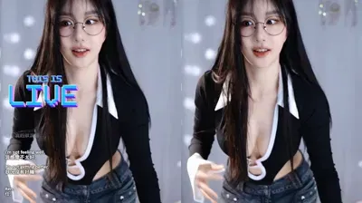 2025-10-28_18-02-13 - ddooyaa - BJ 문뚜야-秀人集