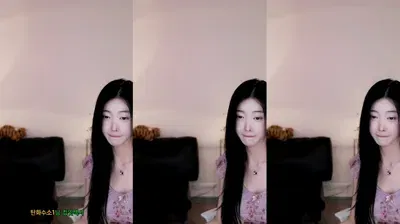 2025-10-29_05-03-08 - bumzi98 - BJ 하니니♥-秀人集