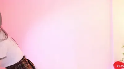 2025-10-31_06-33-35 - eli05021212 - BJ 	
[ELI]엘리-秀人集