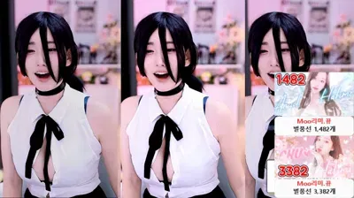 2025-10-31_04-40-13 - hl6260 - BJ 하리미[♥]-秀人集