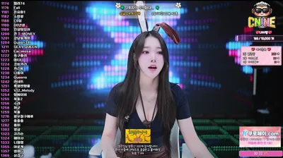 2025-10-31_00-01-37 - jkmjkm1236 - BJ 하이희야♡-秀人集