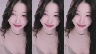 2025-10-30_04-22-07 - mj0128 - BJ 백하♥-秀人集