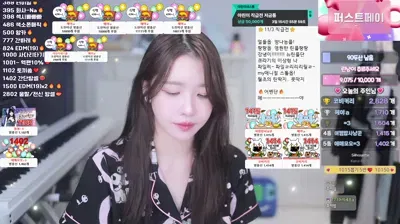 2025-10-30_07-28-44 - jeehyeonlee - BJ 이아린ａ-秀人集