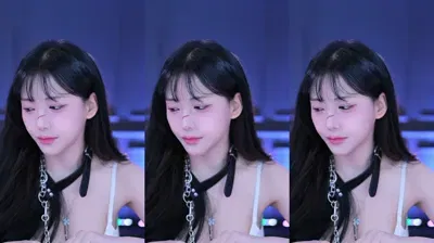 2025-10-31_05-32-13 - wk3220 - BJ 지현잉♡-秀人集