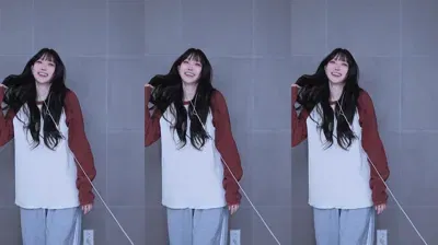 2025-10-30_03-30-33 - fall0715- - BJ 가을님♥-秀人集