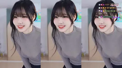 2025-10-30_05-00-48 - sooflower - BJ 수련수련-秀人集