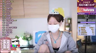 2025-10-29_06-15-05 - hellparty1 - BJ 맹이-秀人集