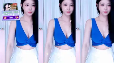 2025-10-28_17-00-08 - wannabe33 - BJ ♡세경♡-秀人集