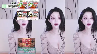 2025-10-30_05-32-23 - nanaringhi - BJ 벨라-秀人集