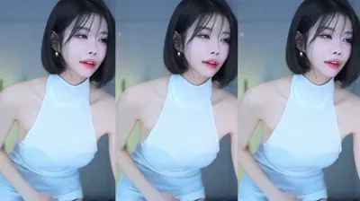 2025-10-29_20-20-06 - gkwjd4822 - BJ 렐리로즈-秀人集