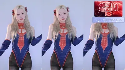 2025-10-30_04-37-12 - 2do2do2 - BJ 도이☁️-秀人集