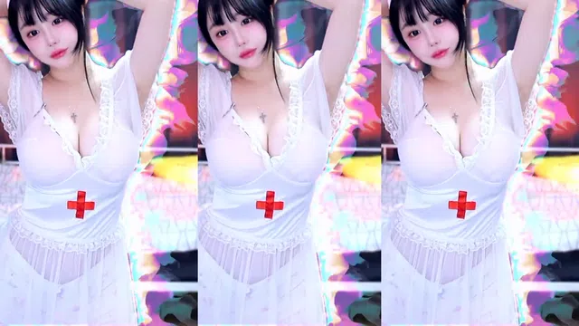 [Korean BJ] kiss2514 2025-07-21-秀人集