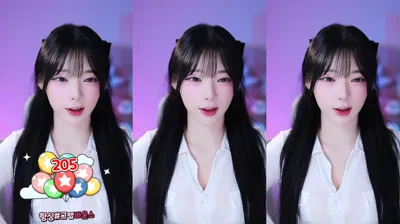 2025-10-30_04-39-37 - thwl9386 - BJ 지붕위소희-秀人集