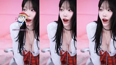 2025-10-29_05-49-35 - rlrlvkvk123 - BJ 겨울_겨우디-秀人集