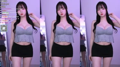 2025-10-30_06-27-14 - woojungx4 - BJ 우정X4-秀人集