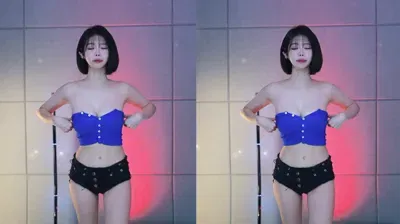 2025-10-28_20-24-14 - gkwjd4822 - BJ 렐리로즈-秀人集