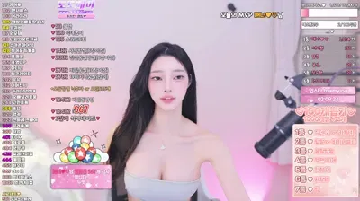 2025-10-30_05-27-22 - big541 - BJ 햄잉♥-秀人集