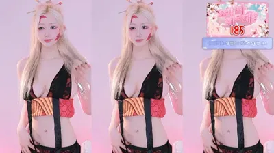 2025-10-29_04-32-27 - 2do2do2 - BJ 도이☁️-秀人集