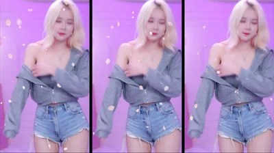 2025-10-30_03-01-20 - joahe2 - BJ 시연:p-秀人集