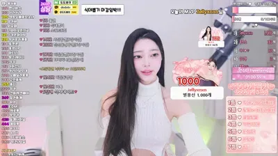 2025-10-29_05-00-53 - big541 - BJ 햄잉♥-秀人集