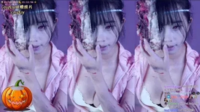 2025-10-31_05-35-37 - s201111 - BJ 梓澪與村長-秀人集