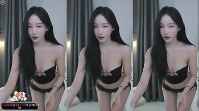 2025-10-29_08-00-54 - gpwl4204 - BJ 혜지♥-秀人集