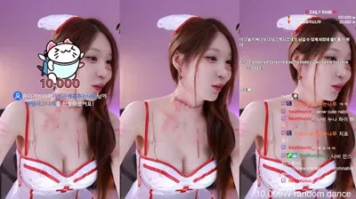 2025-10-31_08-50-45 - nnabi - BJ 연나비♥-秀人集