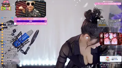 2025-10-29_12-21-49 - yunyeson3015 - BJ 애순이-秀人集