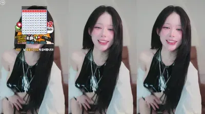 2025-10-30_06-16-40 - rlagpwns06 - BJ 짱떡-秀人集