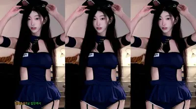 2025-10-30_06-17-57 - bumzi98 - BJ 하니니♥-秀人集