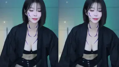 2025-10-30_19-02-47 - gkwjd4822 - BJ 렐리로즈-秀人集