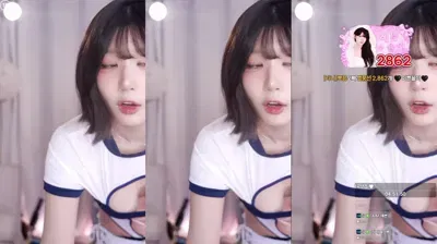 2025-10-29_04-04-00 - golaniyule0--seg2 - BJ 고라니율-秀人集