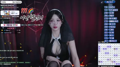 2025-10-31_02-04-50 - tildaaa - BJ 박틸다-秀人集