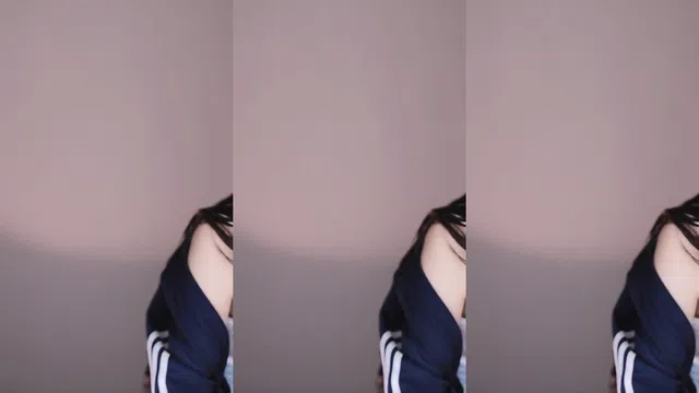 [Korean BJ] mj0128 2025-07-20-秀人集