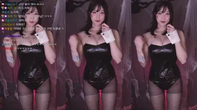 2025-10-31_03-01-58 - auddk_77 - BJ 명아츄-秀人集