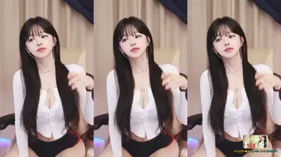 2025-10-30_06-09-43 - sm5252 - BJ 손밍52-秀人集