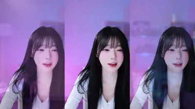 2025-10-29_05-05-31 - thwl9386 - BJ 지붕위소희-秀人集