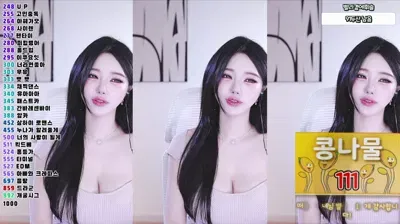 2025-10-29_02-03-08 - nanaringhi - BJ 벨라-秀人集