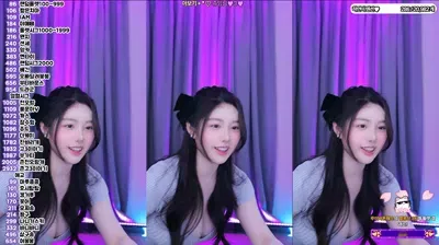 2025-10-30_04-39-32 - sikk777 - BJ 백하얀-秀人集