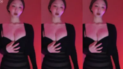 2025-10-29_05-55-56 - dlsgk1763 - BJ 유니나♥-秀人集