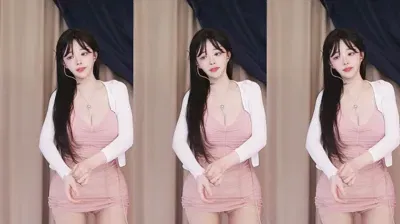 2025-10-31_10-58-47 - sm5252 - BJ 손밍52-秀人集